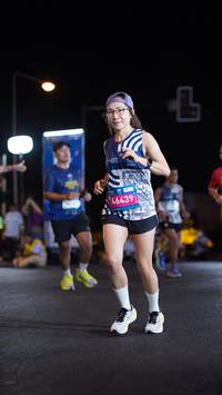 BIB: 
                            <button type="button" onclick="openModal(23101560)" class="btn btn-primary btn-sm float-right btn-popup" data-toggle="modal" data-target=".modal-high-quality">
                        <i class="fas fa-shopping-cart"></i> Add to Cart
                    </button>
                                            <button type="button" onclick="isThisMe(23101560, true)" class="btn btn-success btn-sm float-right btn-popup btn-isme hidden" data-toggle="tooltip" data-placement="bottom" title="นี่คือรูปของคุณใช่ไหม คลิกที่นี่เพื่อเอาเข้าอัลบั้ม">
                        <i class="fas fa-plus"></i> Add to album
                    </button>
                    <button type="button" onclick="isThisMe(23101560, false)" class="btn btn-warning btn-sm float-right btn-popup btn-isnotme hidden">
                        <i class="fas fa-ban"></i> Remove from album
                    </button>